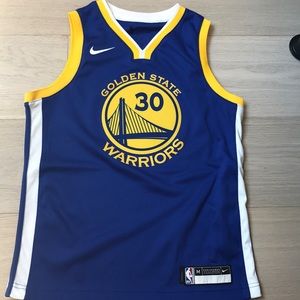 NBA jersey